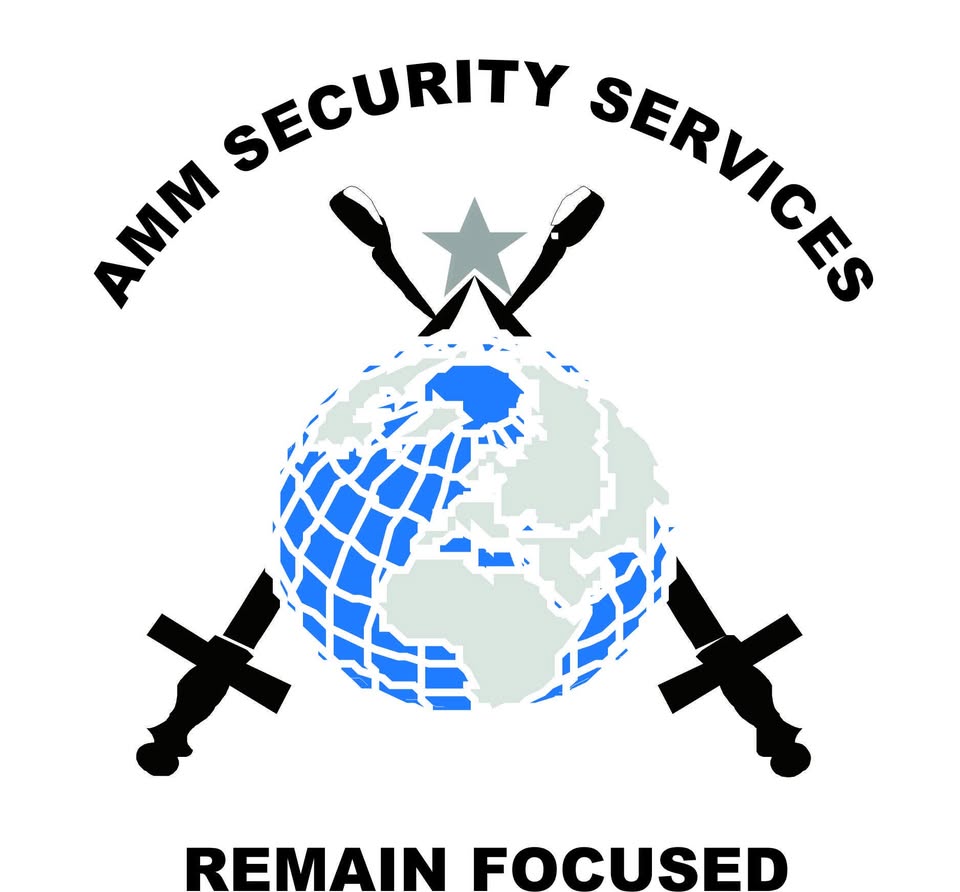 AMM Security team